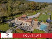 Vente Maison 5 pièces 222 m2 Montignac Vente Maison 5 pièces 222 m2 Montignac