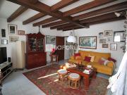 Vente Maison 5 pièces 225 m2 Brantôme en Périgord