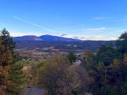 Vente Maison 5 pièces 225 m2 Bras d'Asse