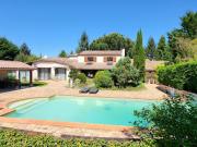 Vente Maison 5 pièces 225 m2 Brax