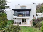 Vente Maison 5 pièces 225 m2 Clermont Ferrand