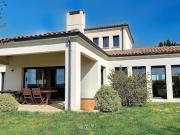 Vente Maison 6 pièces 208 m2 L'Isle Jourdain