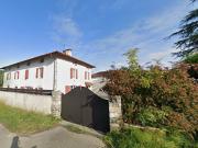 Vente Maison 5 pièces 225 m2 Guiche