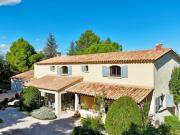 Vente Maison 5 pièces 225 m2 Lussan