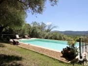Vente Maison 5 pièces 225 m2 Montauroux