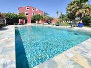 Vente Maison 5 pièces 225 m2 Perpignan