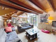 Vente Maison 5 pièces 226 m2 Guerande