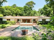 Vente Maison 5 pièces 226 m2 Hossegor