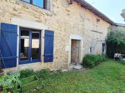 Vente Maison 6 pièces 226 m2 Lagney