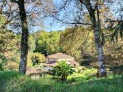 Vente Maison 5 pièces 228 m2 Ossages