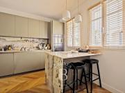 Vente Maison 5 pièces 228 m2 Bordeaux