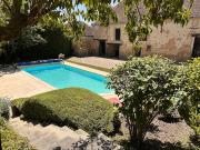 Vente Maison 5 pièces 229.5 m2 Vendeuvre sur Barse