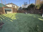 Vente Maison 11 pièces 229 m2 Le Raincy