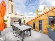 Vente Maison 5 pièces 229 m2 Les Sables d'Olonne Vente Maison 5 pièces 229 m2 Les Sables d'Olonne