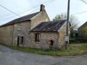 Vente Maison 5 pièces 22 m2 Bessines sur Gartempe
