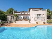 Vente Maison 5 pièces 230.67 m2 Les adrets de l'esterel