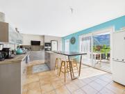 Vente Maison 5 pièces 230 m2 Beaulieu