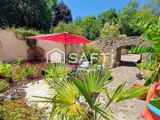 Vente Maison 5 pièces 230 m2 Castres Vente Maison 5 pièces 230 m2 Castres