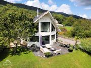 Vente Maison 5 pièces 230 m2 Crozet