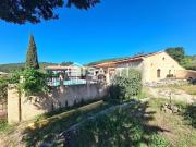 Vente Maison 5 pièces 230 m2 Pignans