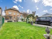 Vente Maison 5 pièces 230 m2 Rosny sous Bois