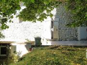 Vente Maison 5 pièces 230 m2 Veynes