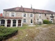 Vente Maison 5 pièces 230 m2 Montbard