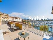 Vente Maison 5 pièces 231 m2 Sanary sur Mer