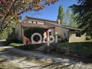 Vente Maison 5 pièces 231 m2 Trélissac