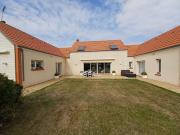 Vente Maison 5 pièces 233.5 m2 Le Ménil Bérard