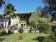 Vente Maison 5 pièces 233 m2 Saint Cyprien