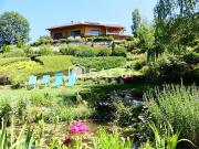 Vente Maison 5 pièces 233 m2 Saint Michel de Chaillol