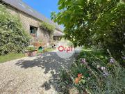 Vente Maison 5 pièces 234 m2 Berric