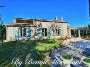 Vente Maison 5 pièces 234 m2 Salernes