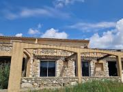 Vente Maison 5 pièces 235 m2 Montagnac Montpezat