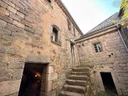 Vente Maison 5 pièces 235 m2 Ribes
