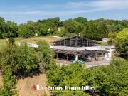 Vente Maison 5 pièces 236 m2 Bouliac