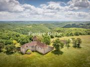 Vente Maison 5 pièces 236 m2 Cahors