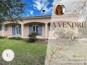 Vente Maison 5 pièces 236 m2 Clermont l'herault