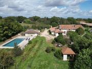 Vente Maison 5 pièces 237 m2 L'Isle Jourdain