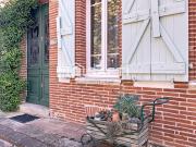 Vente Maison 5 pièces 237 m2 Montastruc la Conseillère