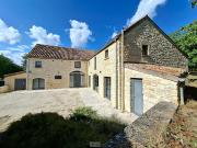 Vente Maison 5 pièces 238 m2 Jayac