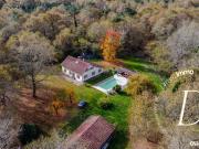 Vente Maison 5 pièces 238 m2 Morcenx la Nouvelle