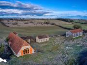 Vente Maison 5 pièces 240 m2 Carlucet