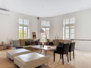 Vente Maison 5 pièces 240 m2 Coulanges la Vineuse