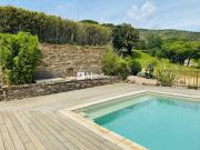 Vente Maison 5 pièces 240 m2 Grimaud