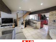 Vente Maison 5 pièces 240 m2 La Chapelle aux Lys