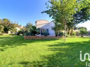 Vente Maison 5 pièces 240 m2 Marseille 13ème