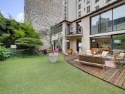 Vente Maison 5 pièces 240 m2 Paris 12ème