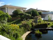 Vente Maison 5 pièces 240 m2 Puissalicon